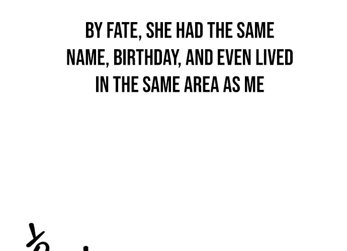 Covet - Manhwa Chapter 1 - page 20