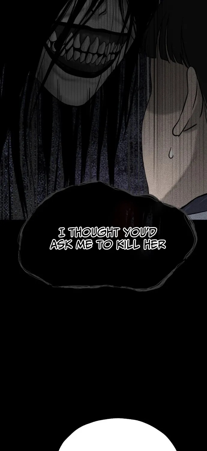 Covet - Manhwa Chapter 1 - page 201