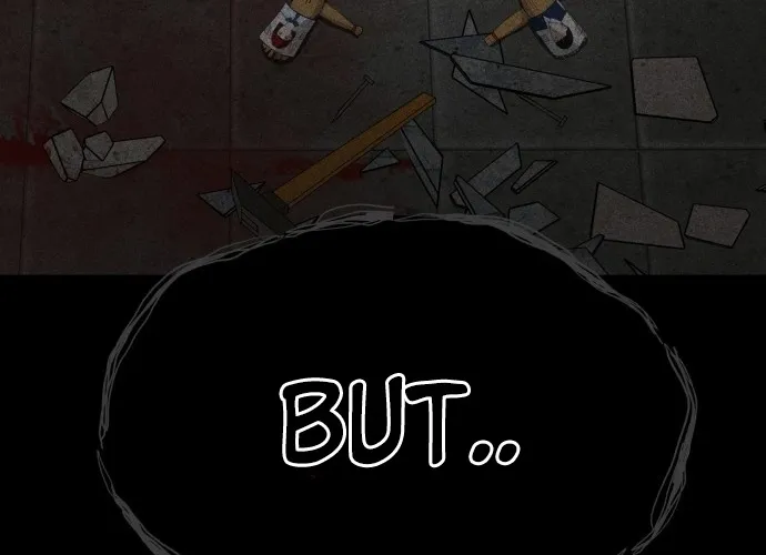 Covet - Manhwa Chapter 1 - page 204