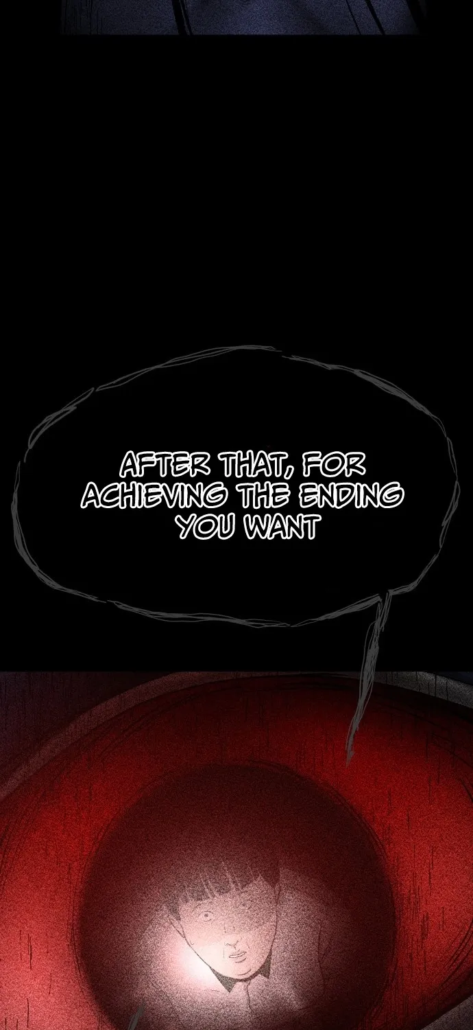 Covet - Manhwa Chapter 1 - page 206