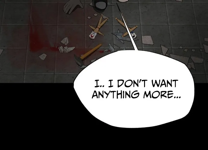 Covet - Manhwa Chapter 1 - page 208