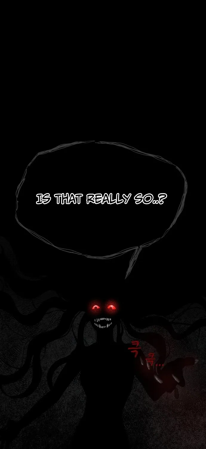 Covet - Manhwa Chapter 1 - page 209