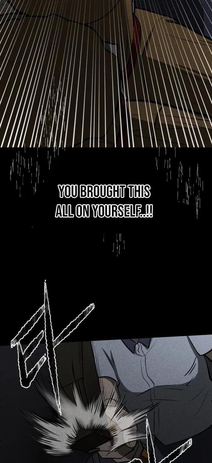 Covet - Manhwa Chapter 1 - page 215