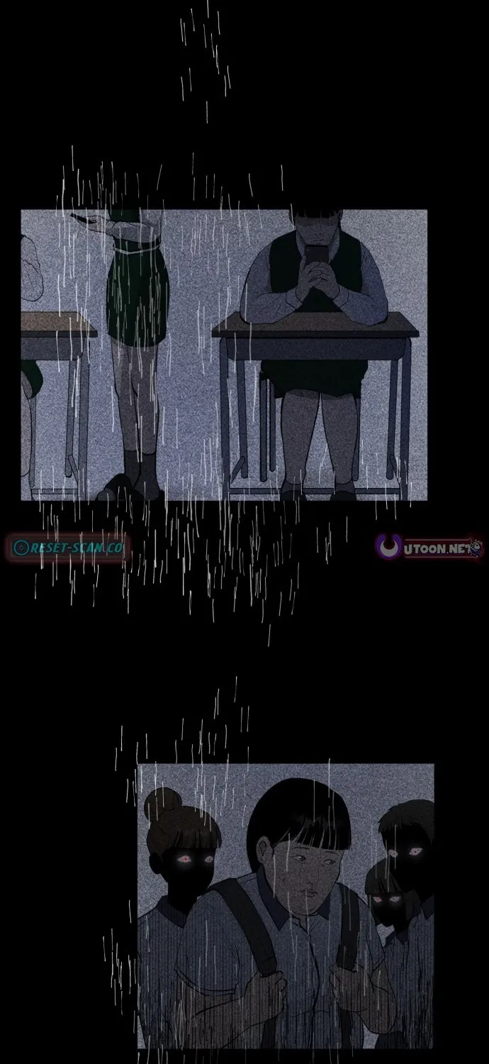 Covet - Manhwa Chapter 1 - page 217