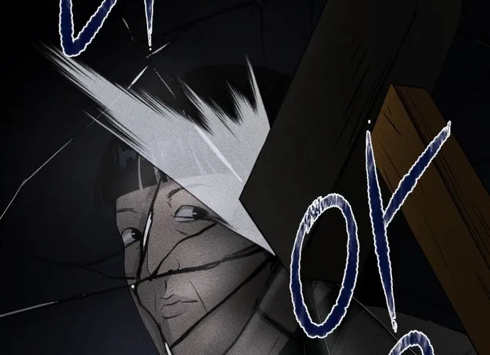 Covet - Manhwa Chapter 1 - page 220