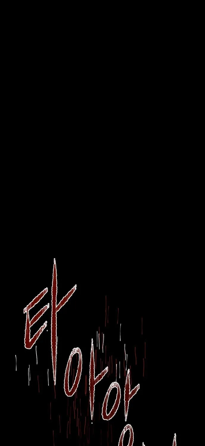 Covet - Manhwa Chapter 1 - page 223