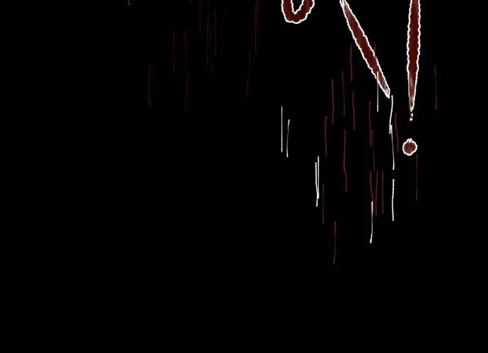 Covet - Manhwa Chapter 1 - page 224
