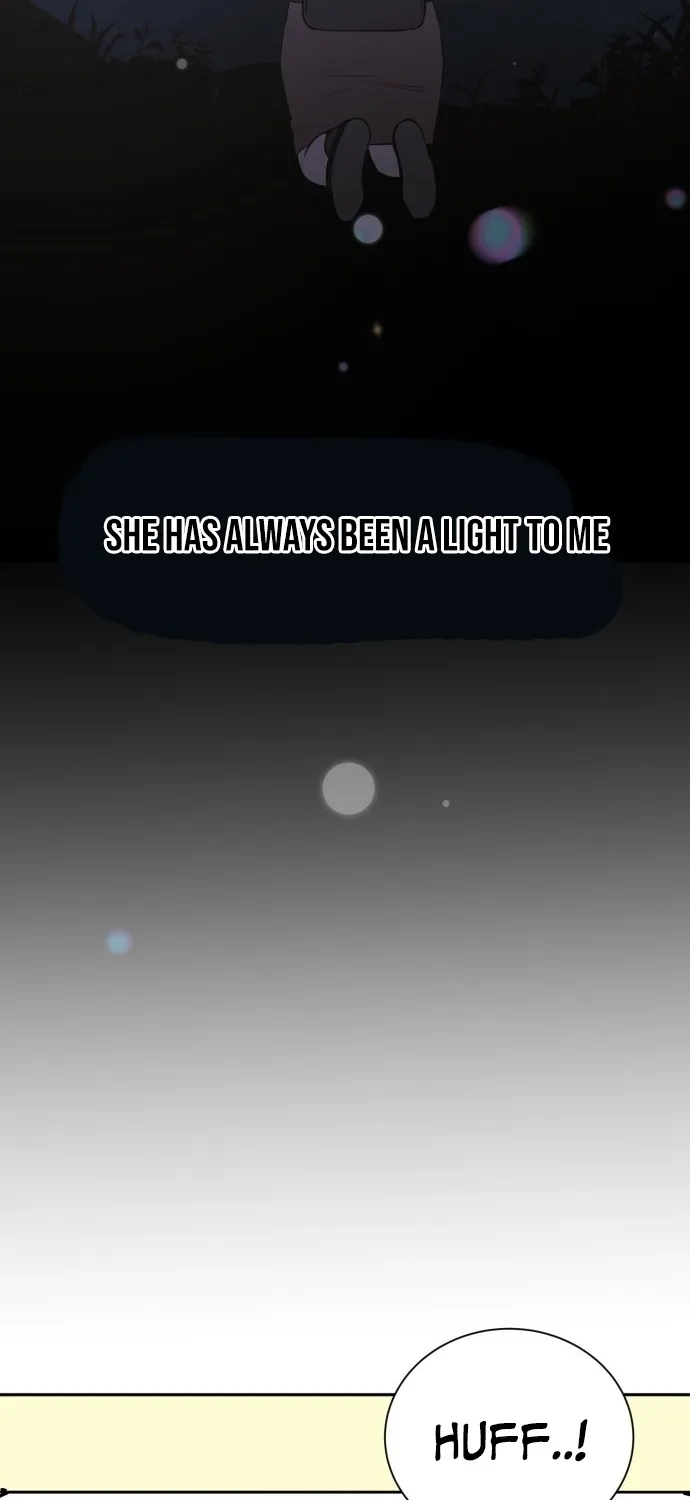 Covet - Manhwa Chapter 1 - page 25