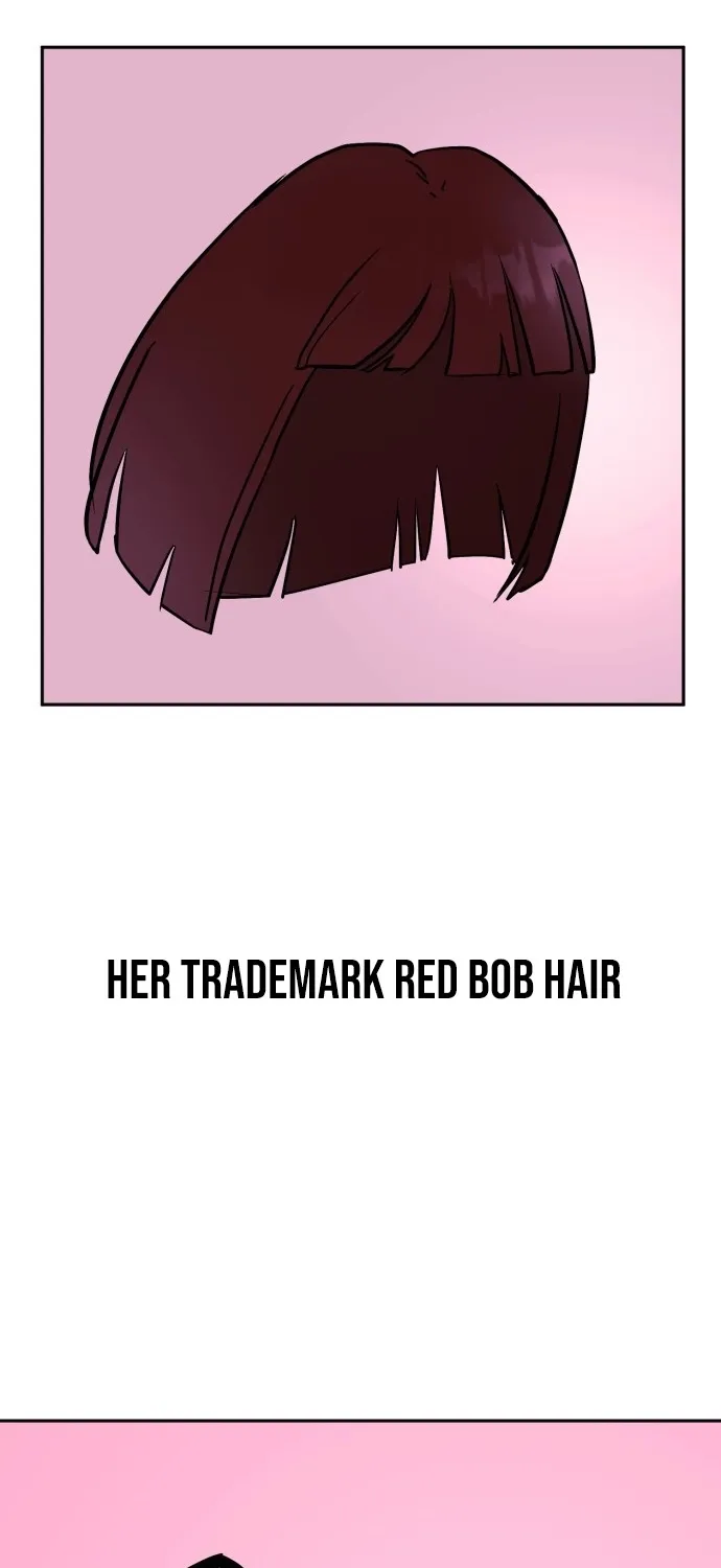 Covet - Manhwa Chapter 1 - page 27