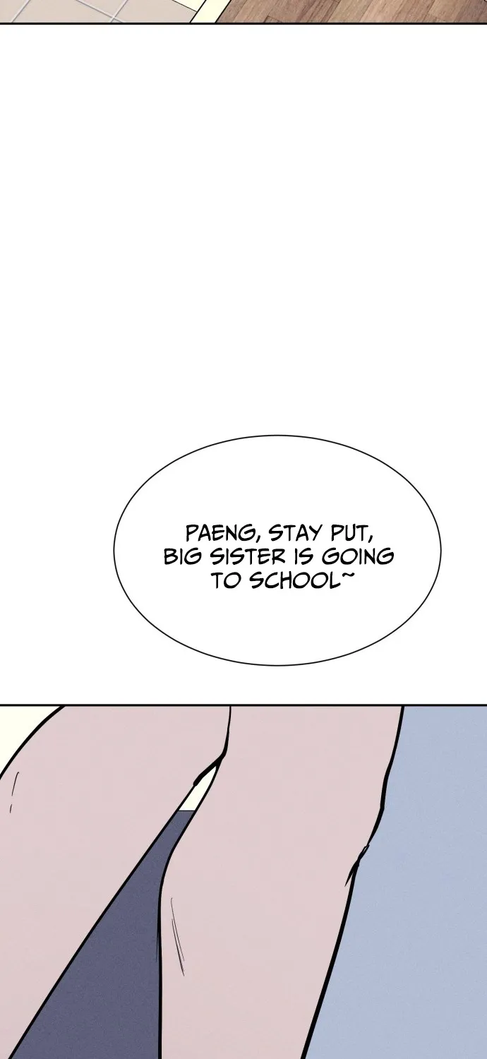 Covet - Manhwa Chapter 1 - page 33