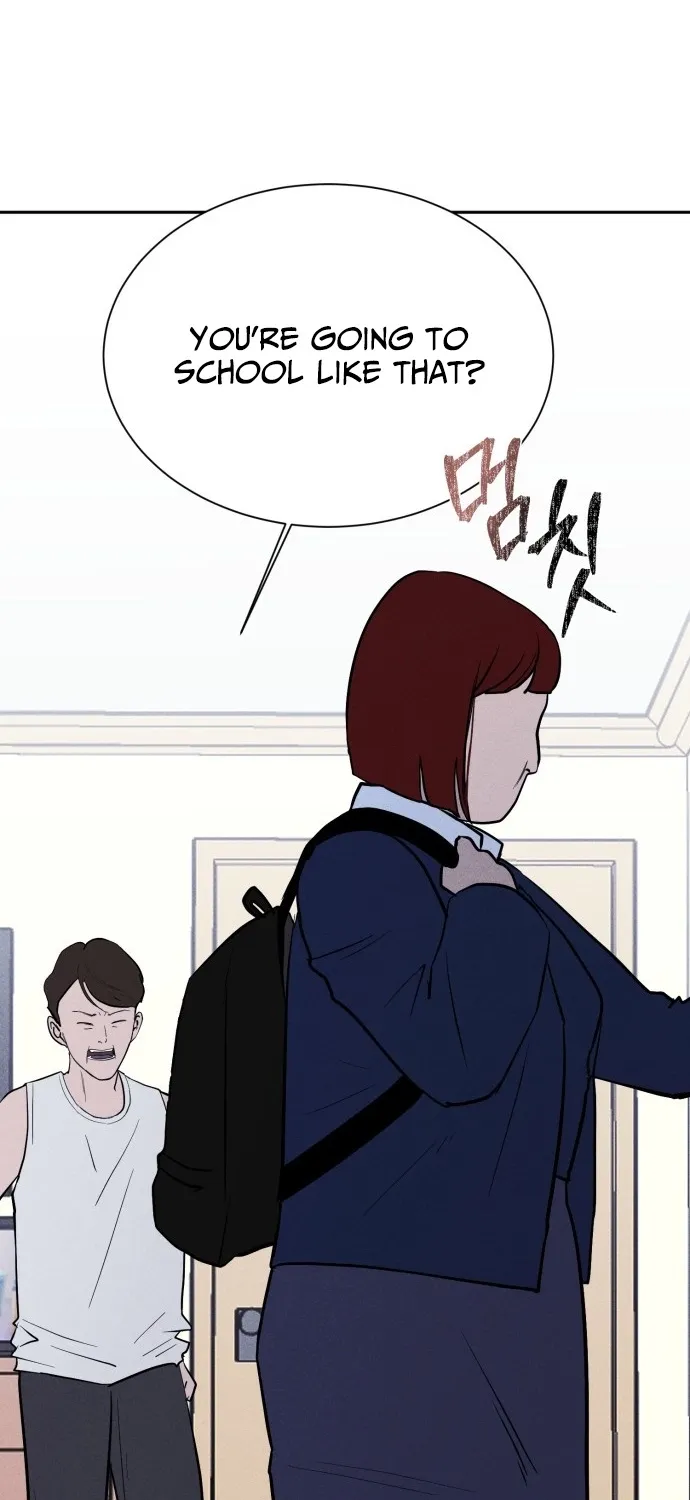 Covet - Manhwa Chapter 1 - page 35