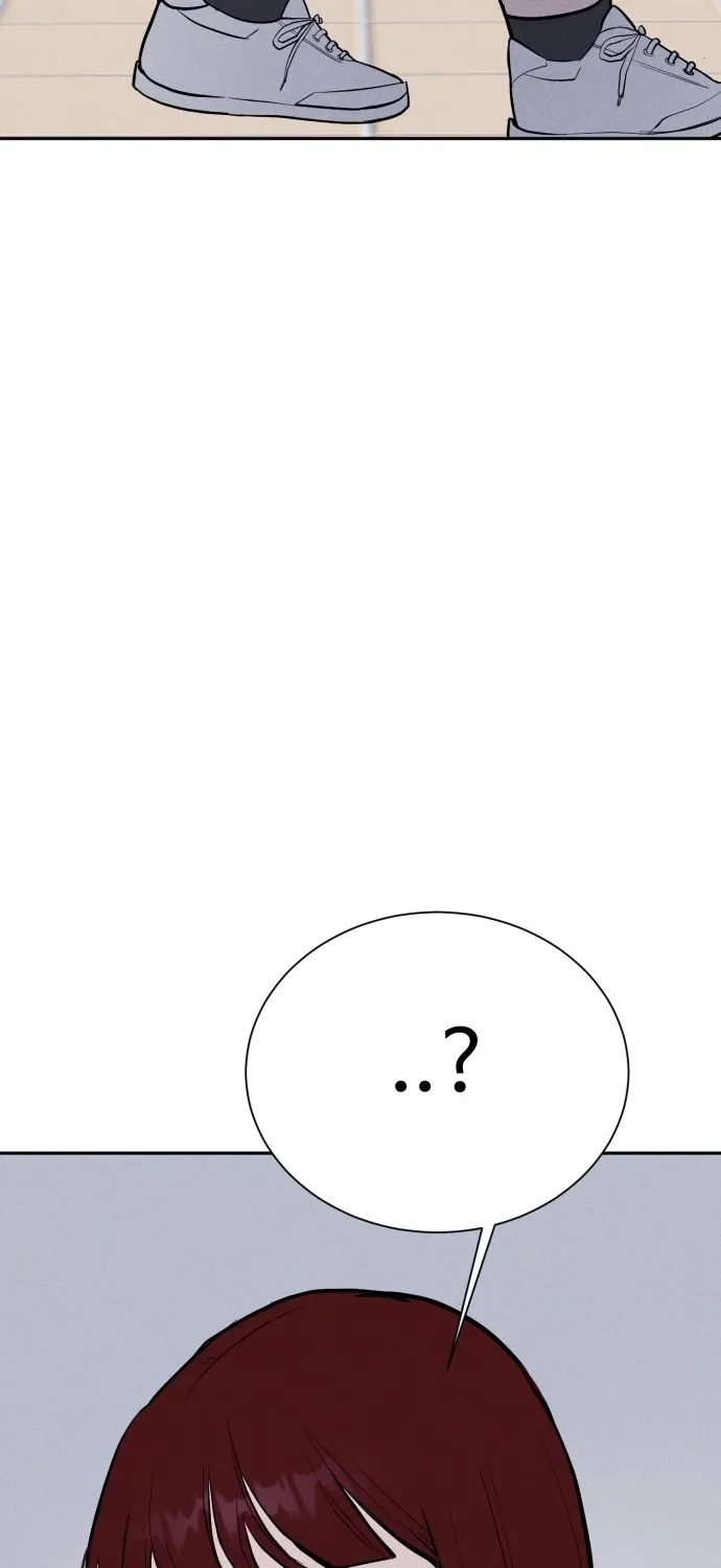 Covet - Manhwa Chapter 1 - page 37