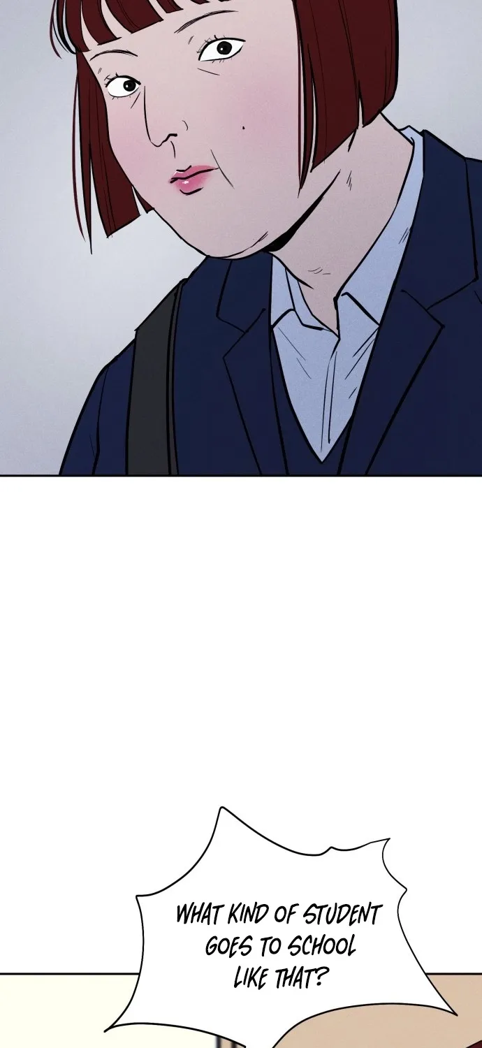 Covet - Manhwa Chapter 1 - page 38