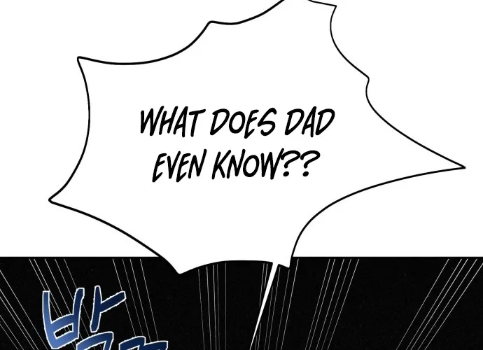 Covet - Manhwa Chapter 1 - page 40