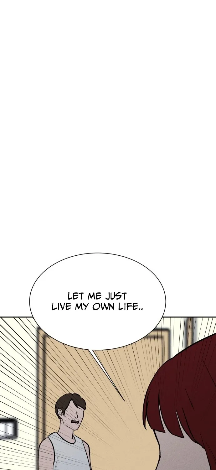Covet - Manhwa Chapter 1 - page 42