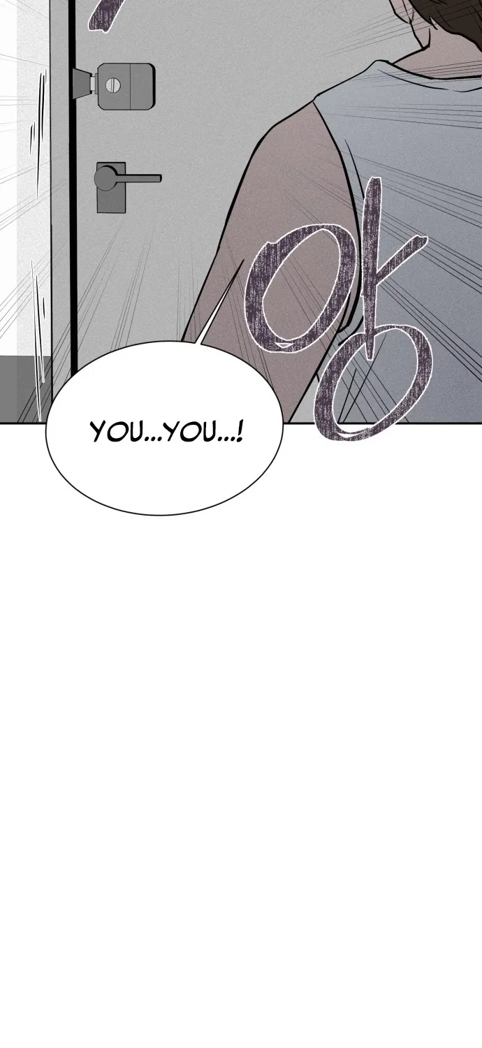 Covet - Manhwa Chapter 1 - page 45