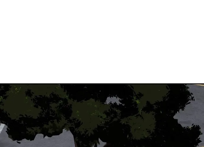 Covet - Manhwa Chapter 1 - page 48