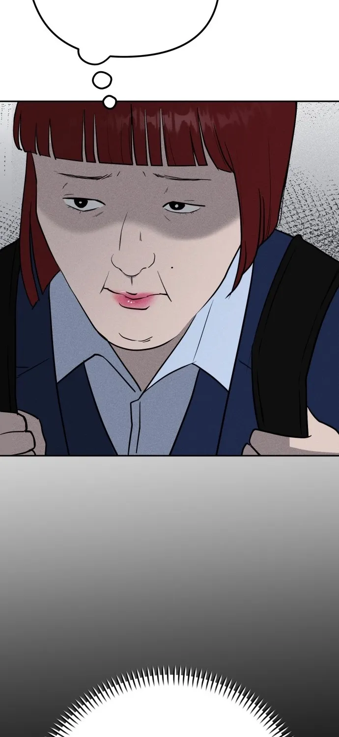 Covet - Manhwa Chapter 1 - page 50