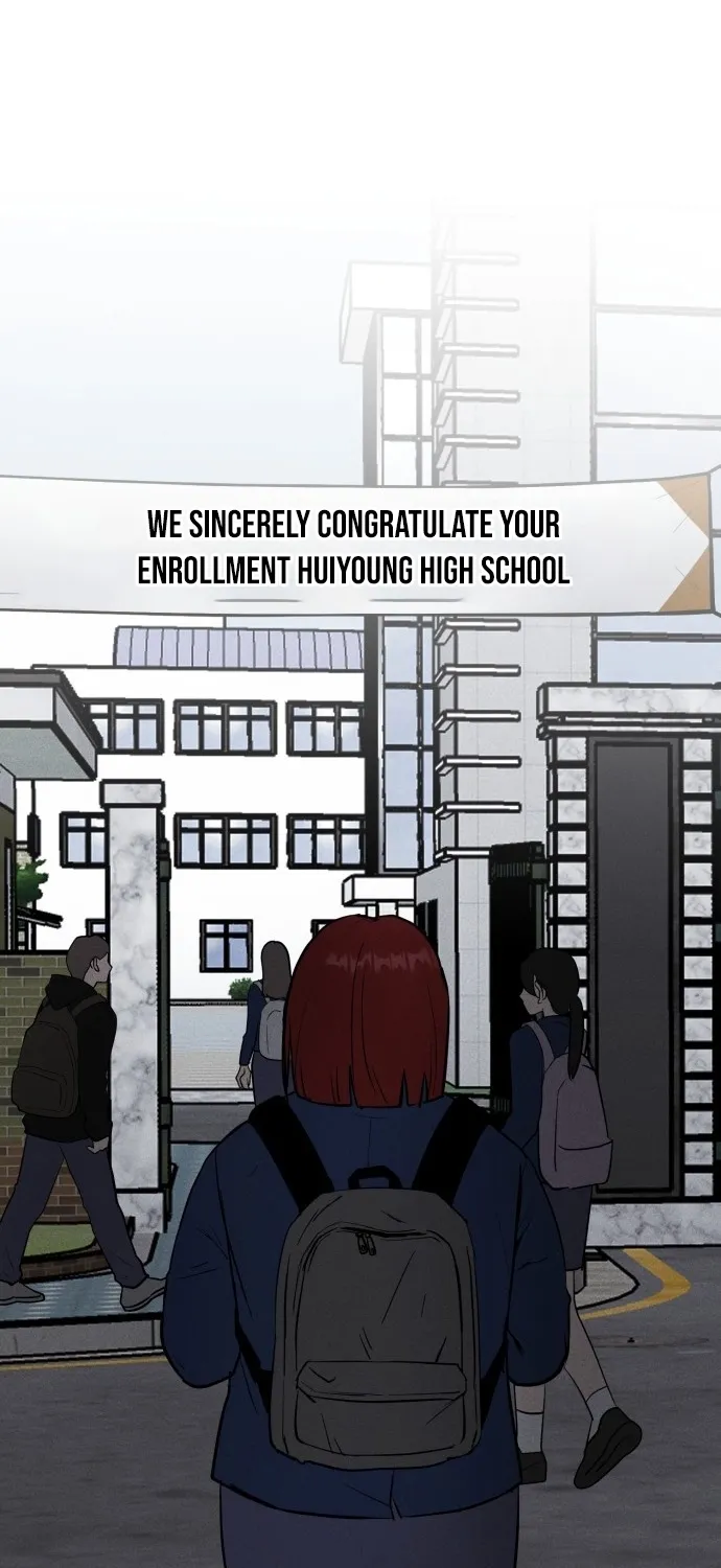 Covet - Manhwa Chapter 1 - page 54