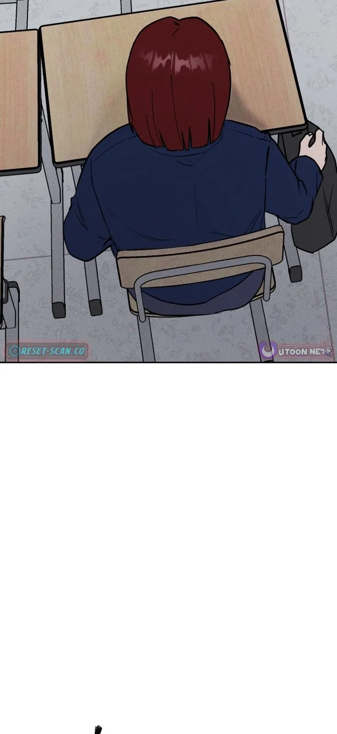 Covet - Manhwa Chapter 1 - page 59