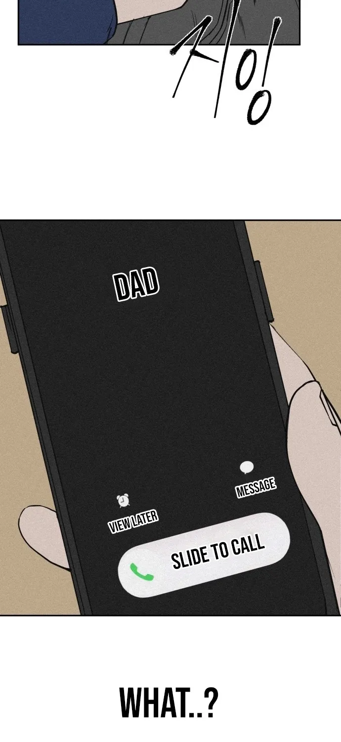 Covet - Manhwa Chapter 1 - page 61