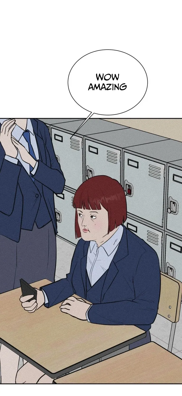 Covet - Manhwa Chapter 1 - page 63