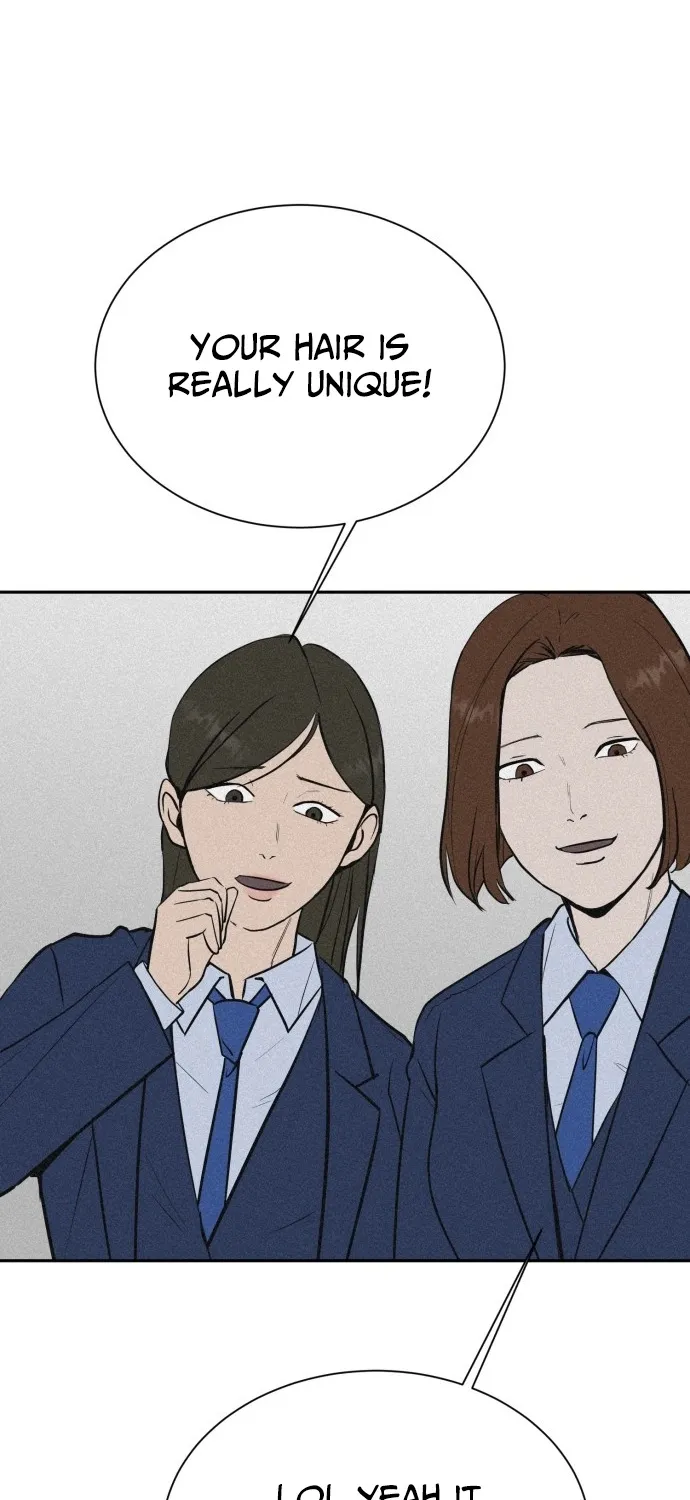 Covet - Manhwa Chapter 1 - page 65