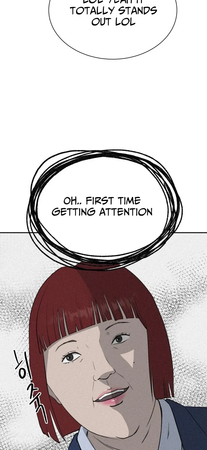Covet - Manhwa Chapter 1 - page 66
