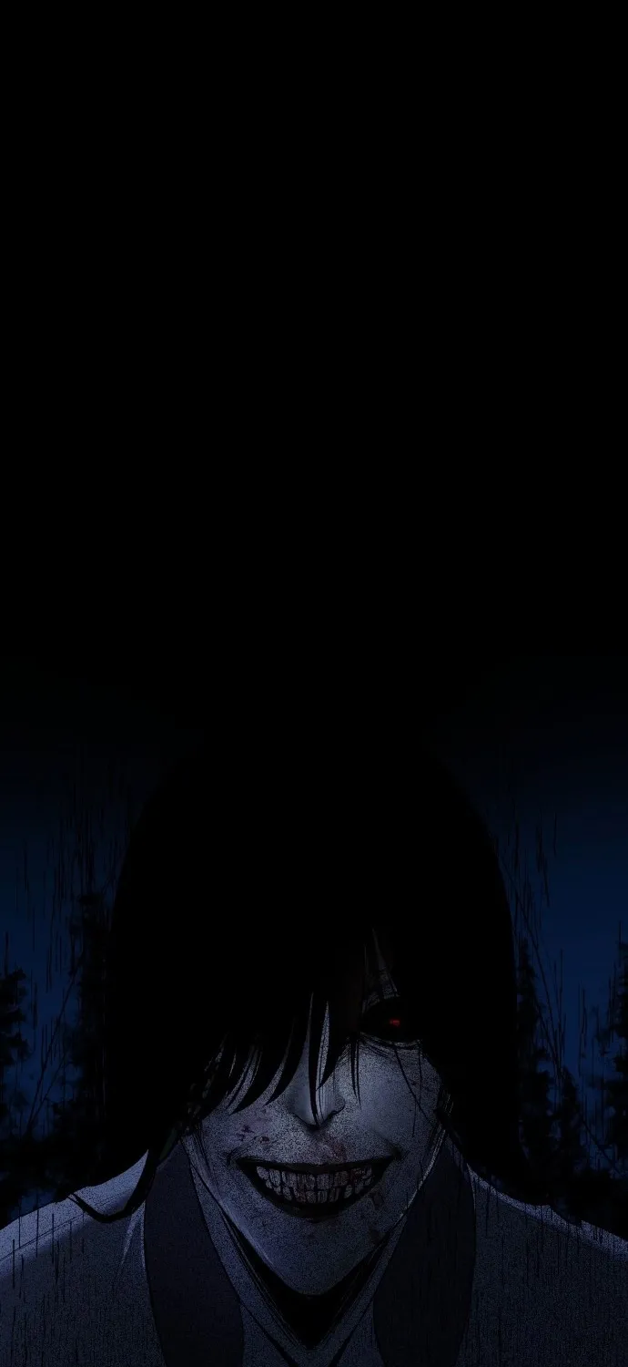 Covet - Manhwa Chapter 1 - page 7