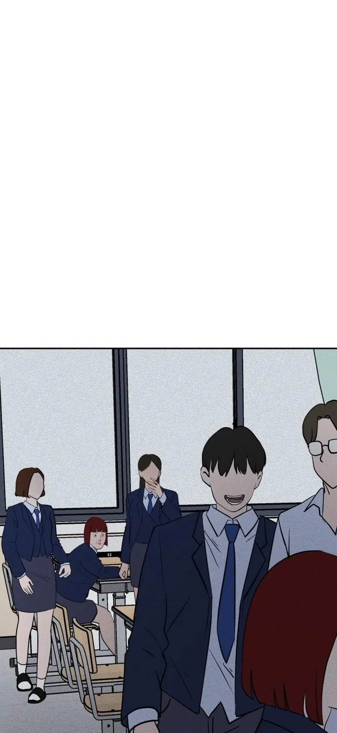 Covet - Manhwa Chapter 1 - page 71