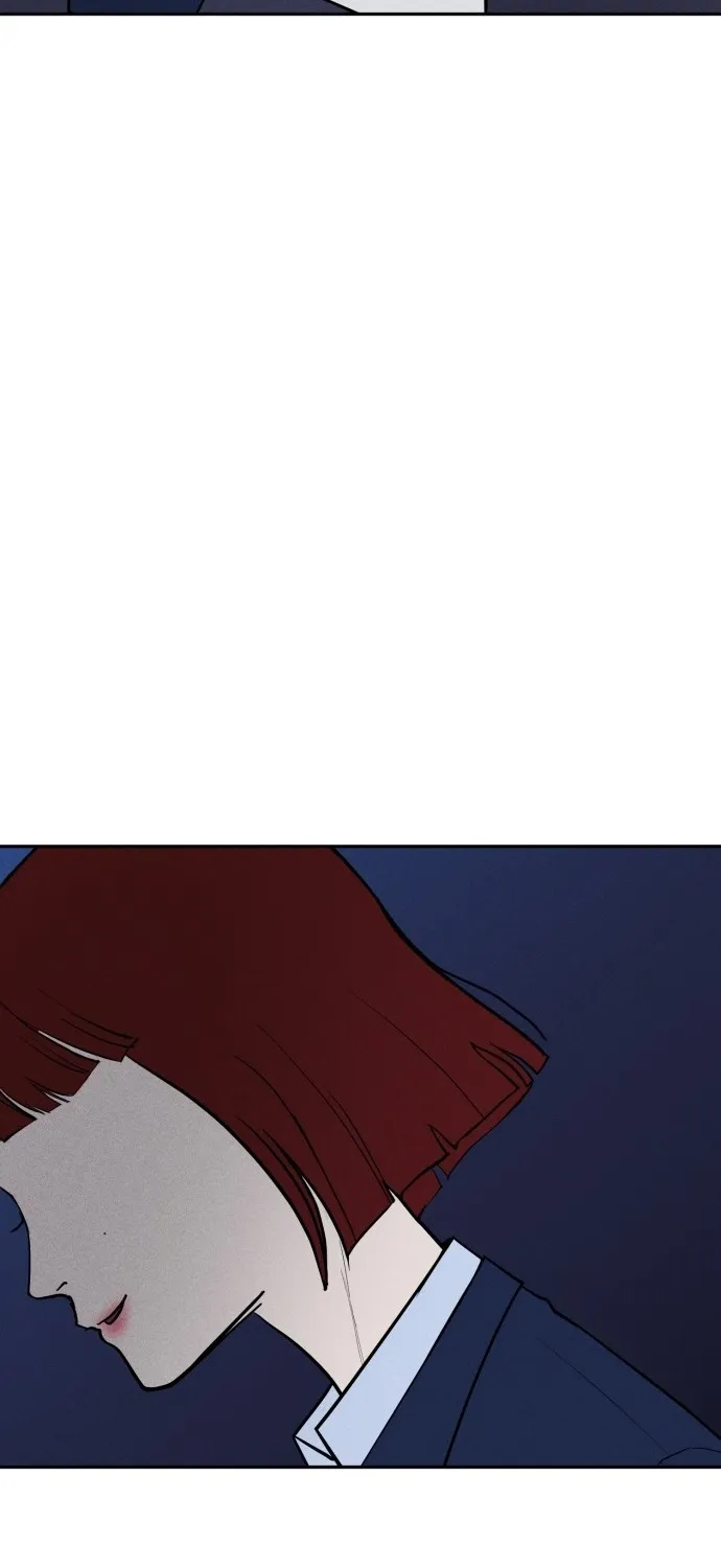 Covet - Manhwa Chapter 1 - page 74
