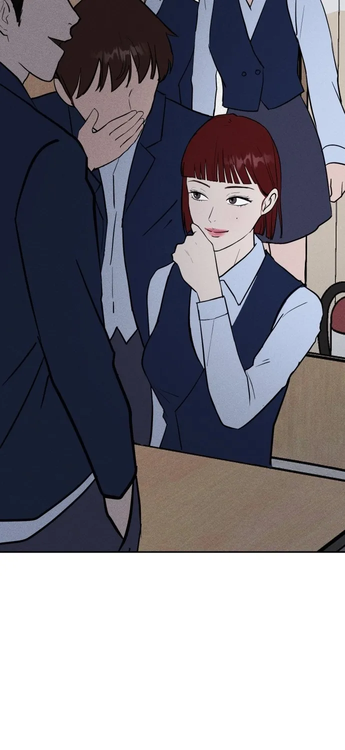 Covet - Manhwa Chapter 1 - page 77