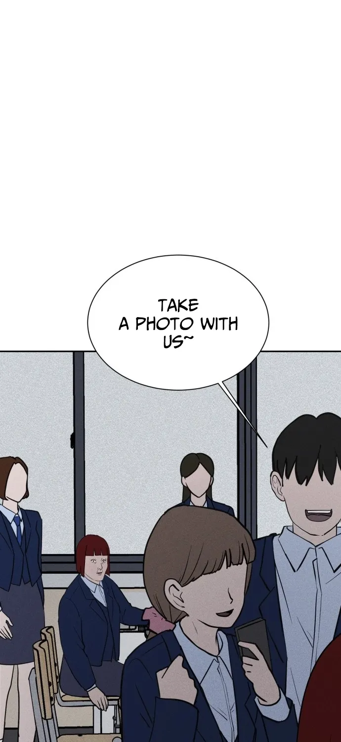 Covet - Manhwa Chapter 1 - page 78