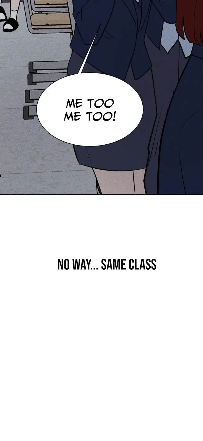 Covet - Manhwa Chapter 1 - page 79