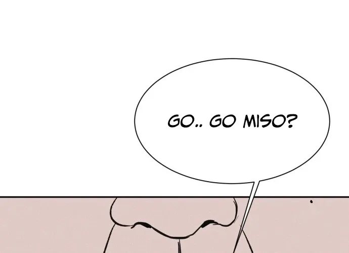Covet - Manhwa Chapter 1 - page 80