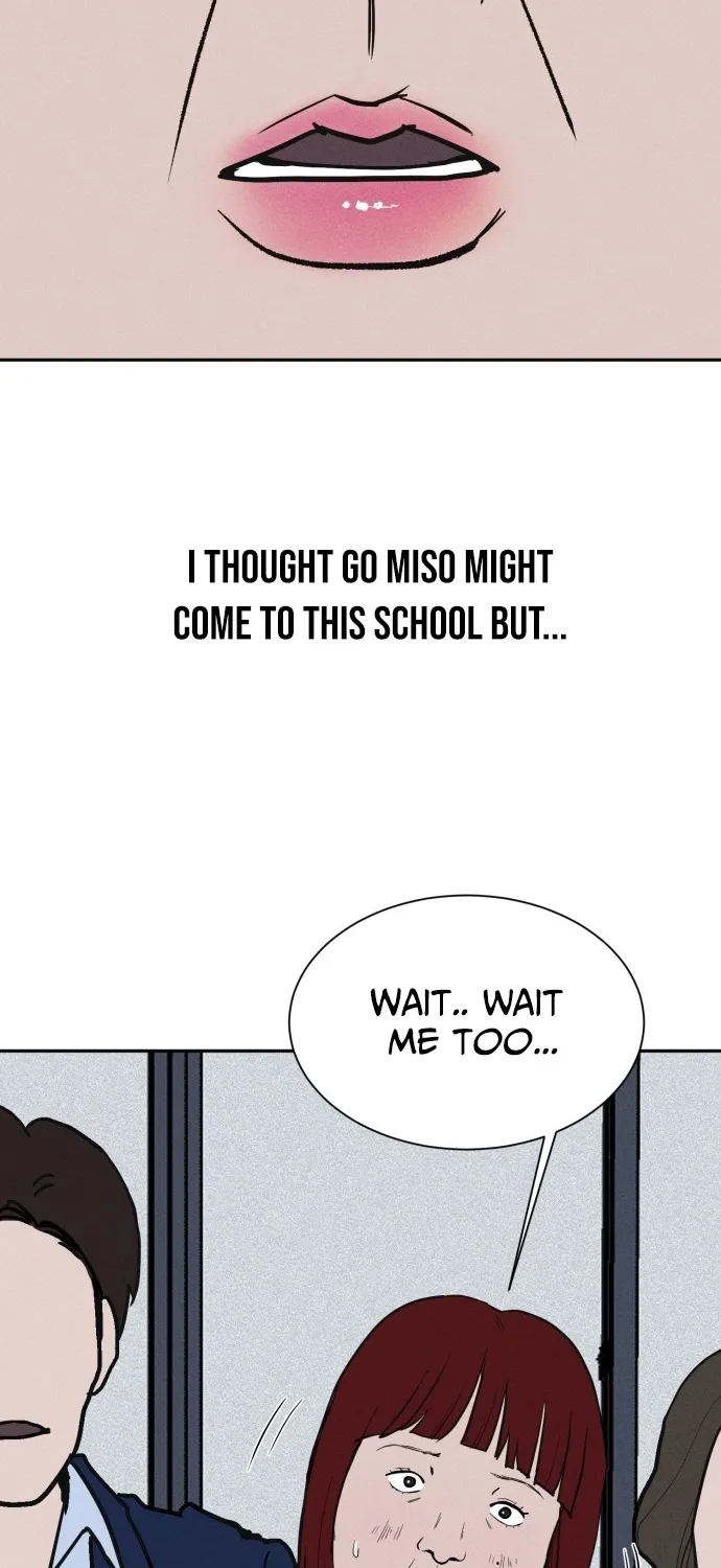 Covet - Manhwa Chapter 1 - page 81