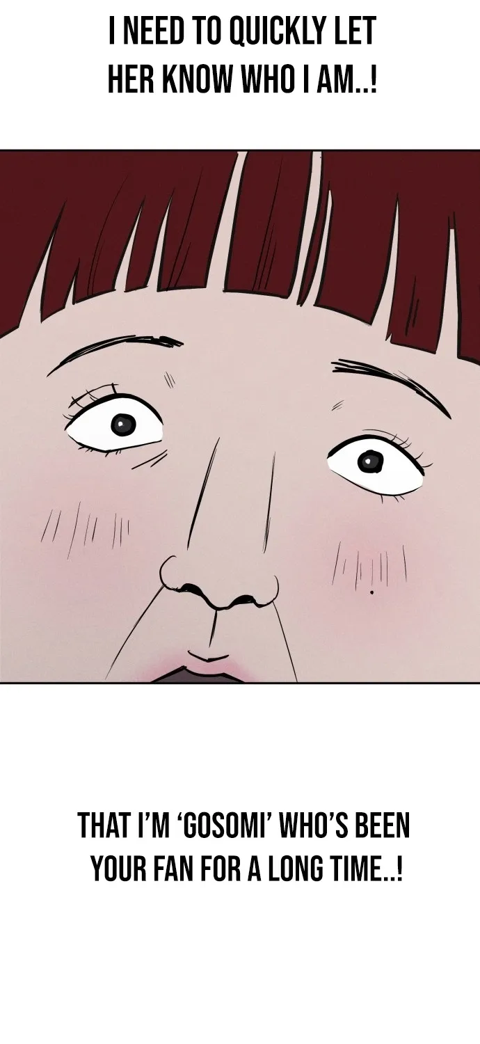 Covet - Manhwa Chapter 1 - page 83