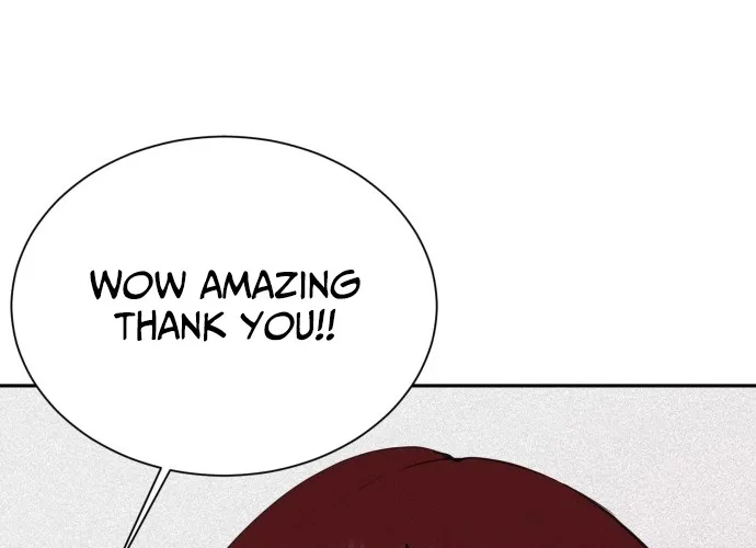 Covet - Manhwa Chapter 1 - page 84