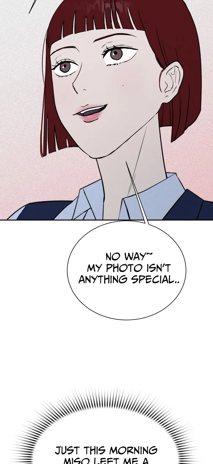 Covet - Manhwa Chapter 1 - page 85