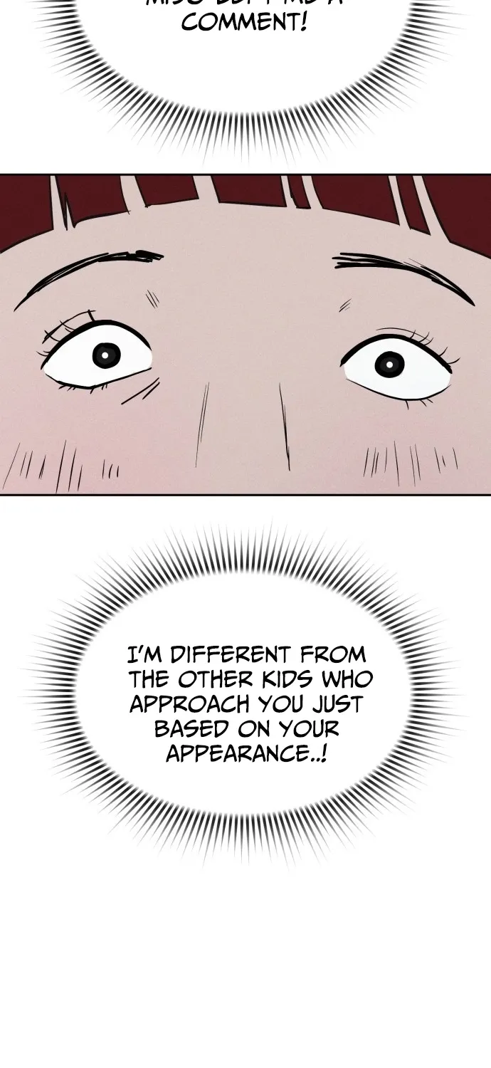 Covet - Manhwa Chapter 1 - page 86