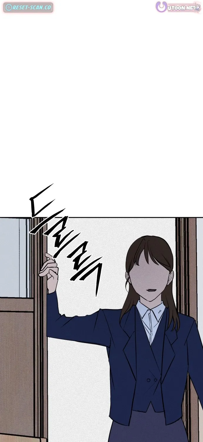Covet - Manhwa Chapter 1 - page 89