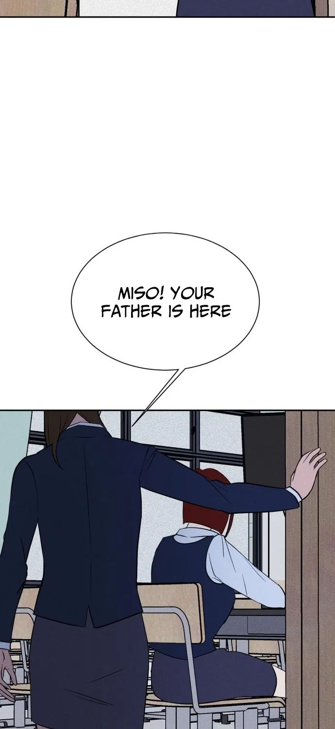 Covet - Manhwa Chapter 1 - page 90