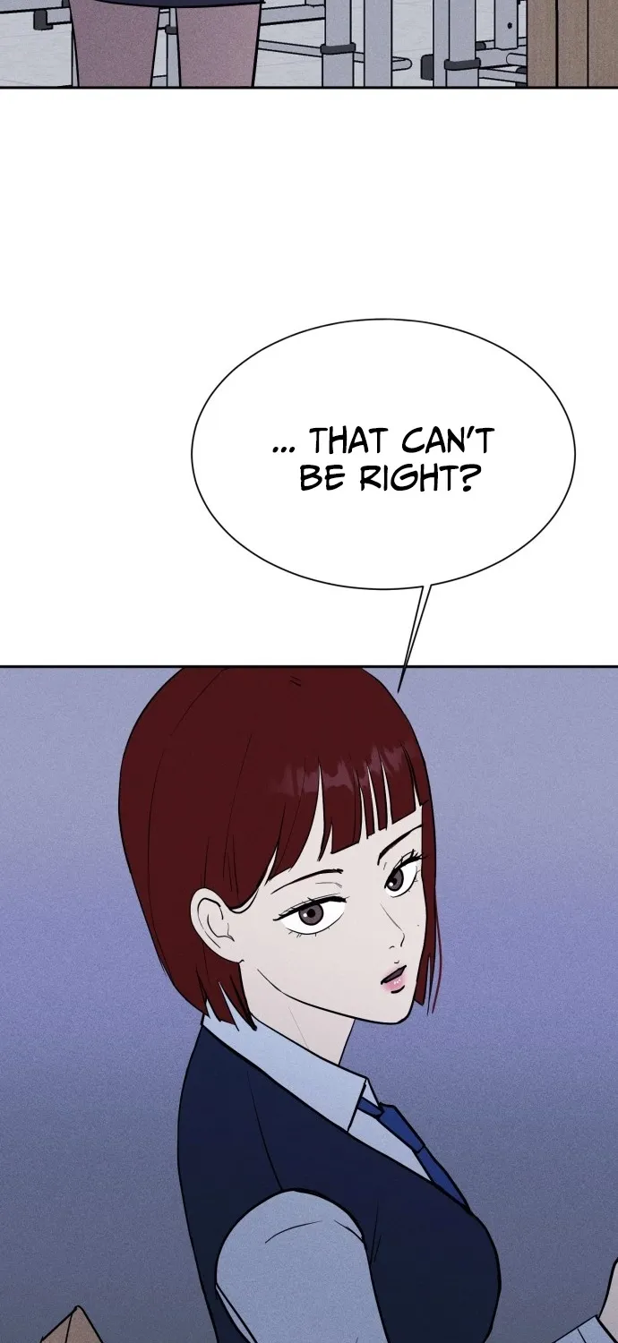 Covet - Manhwa Chapter 1 - page 91