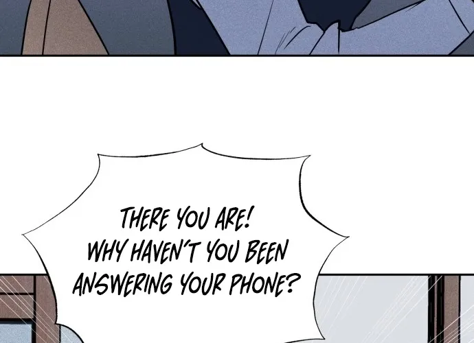 Covet - Manhwa Chapter 1 - page 92