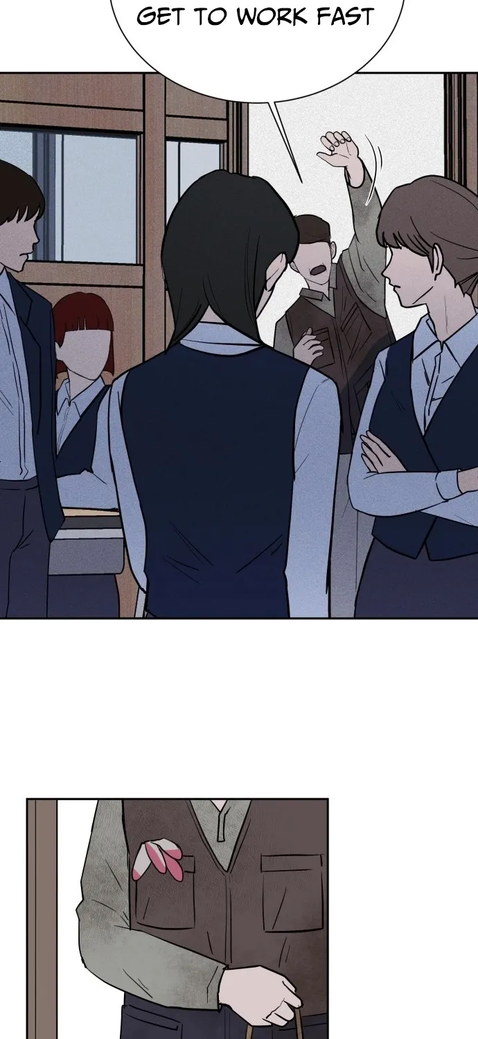 Covet - Manhwa Chapter 1 - page 94