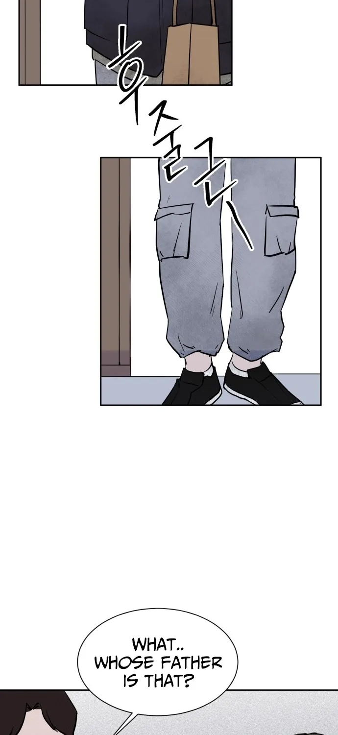 Covet - Manhwa Chapter 1 - page 95