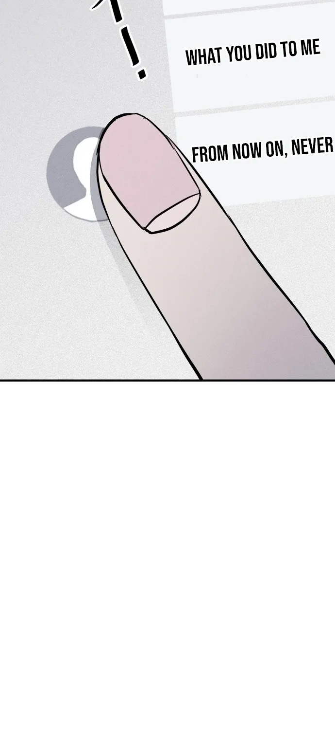 Covet - Manhwa Chapter 10 - page 10
