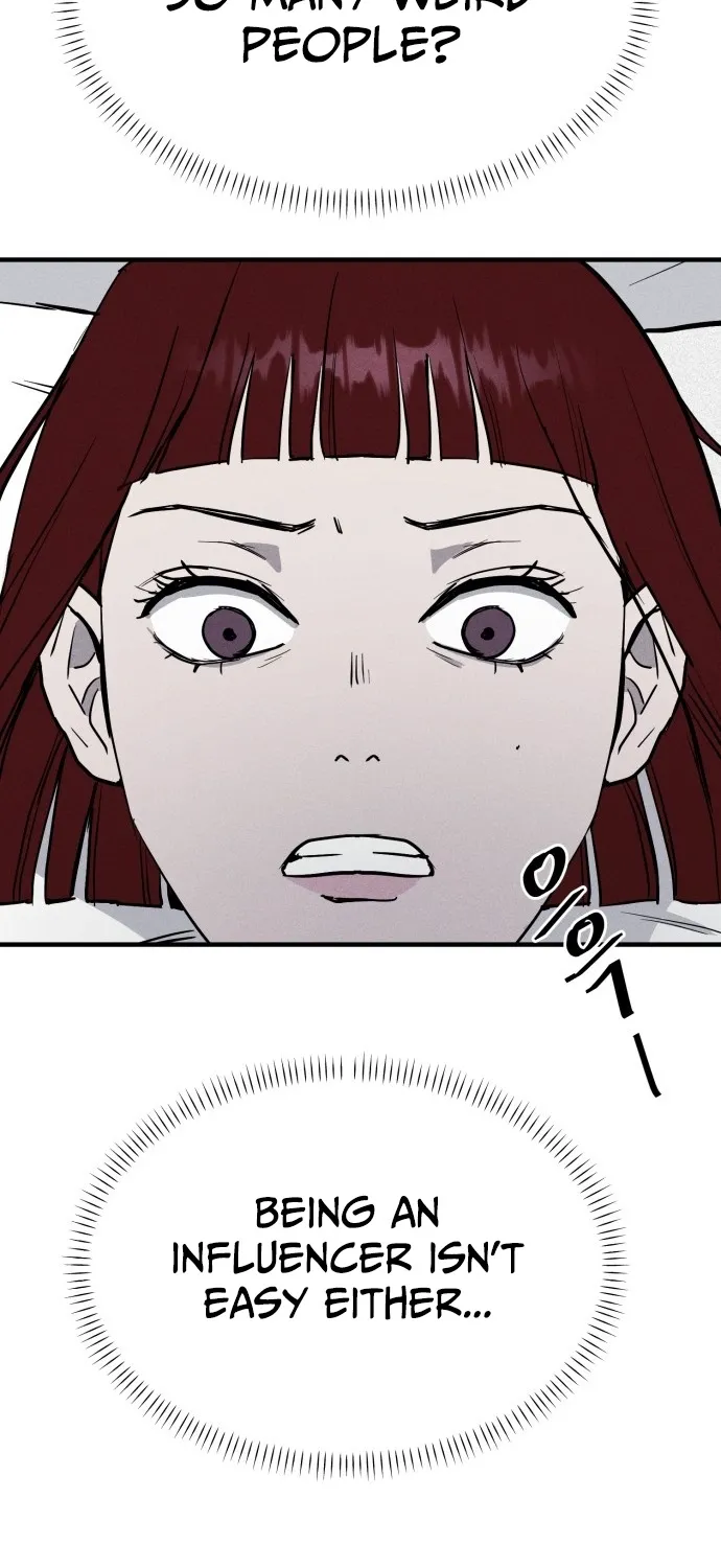 Covet - Manhwa Chapter 10 - page 14