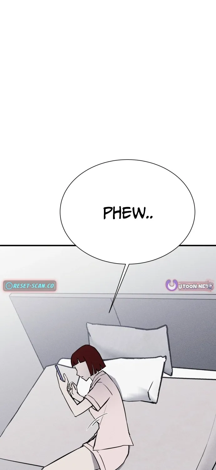 Covet - Manhwa Chapter 10 - page 15