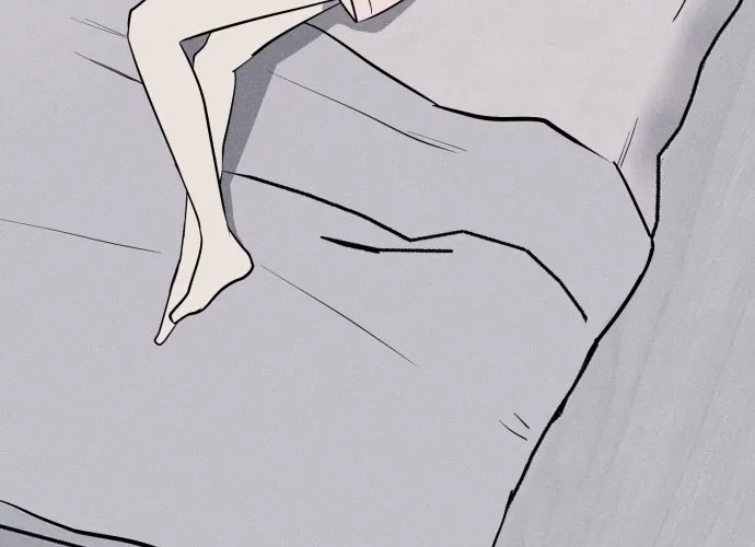 Covet - Manhwa Chapter 10 - page 16